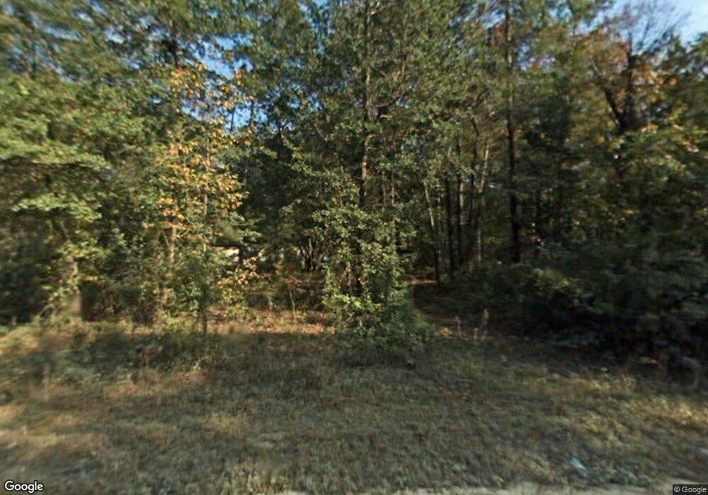 303 N West Bronco Terrace, Lake City, FL 32055 - photo 1