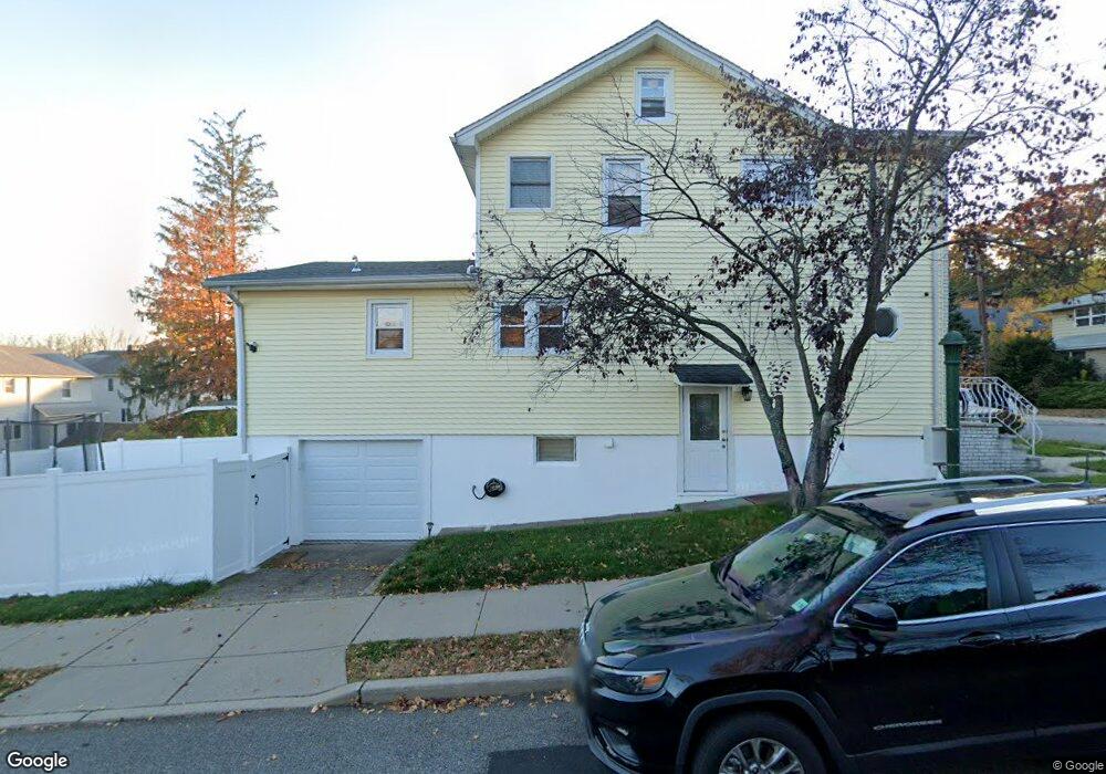 649 7th St, Carlstadt, NJ 07072 - photo 1