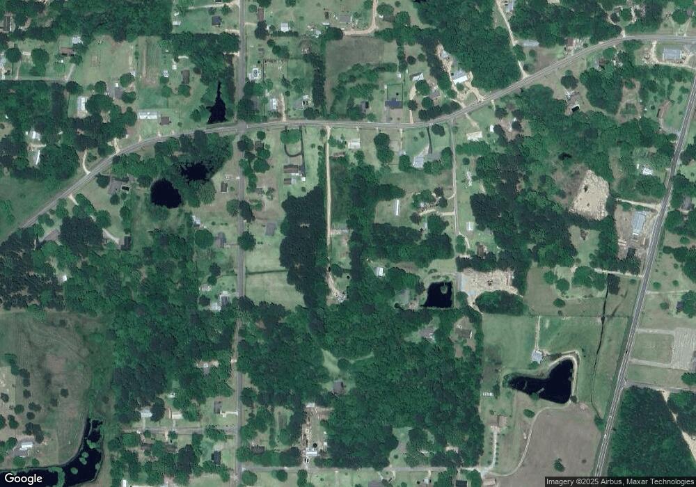 1158 Trace Rd, Laurel, MS 39443 - photo 1