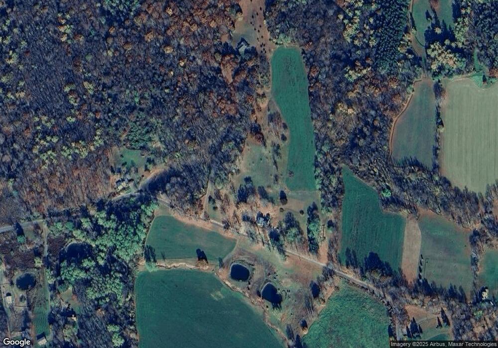 225 Conklin Hill Rd unit 245, Stanfordville, NY 12581 - photo 1