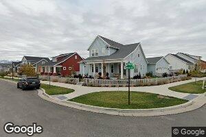 5159 W Burntside Ave, South Jordan, UT 84009