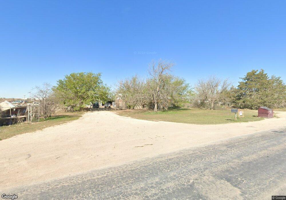 1452 N Knox Ave, Odessa, TX 79763 - photo 1