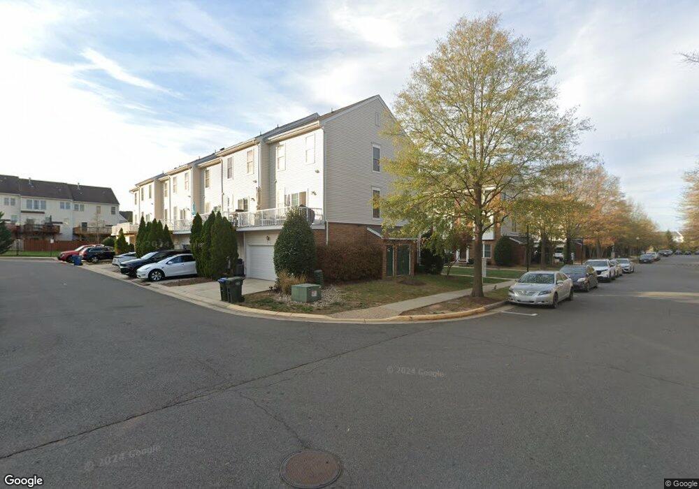 42772 Atchison Terrace, Chantilly, VA 20152 - photo 1