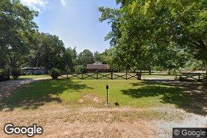 3642 Rodney Rd, Lorman, MS 39096