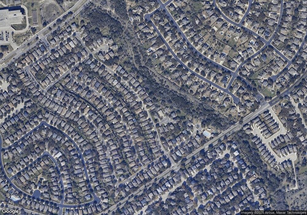 21515 Rio Colorado, San Antonio, TX 78259 - photo 1