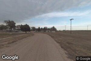 102 S Westmoreland Ave, Venango, NE 69168