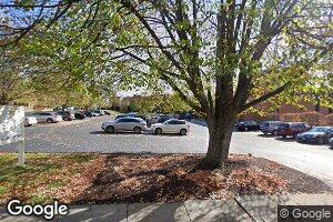 192 N Main St, Waterbury, CT 06702