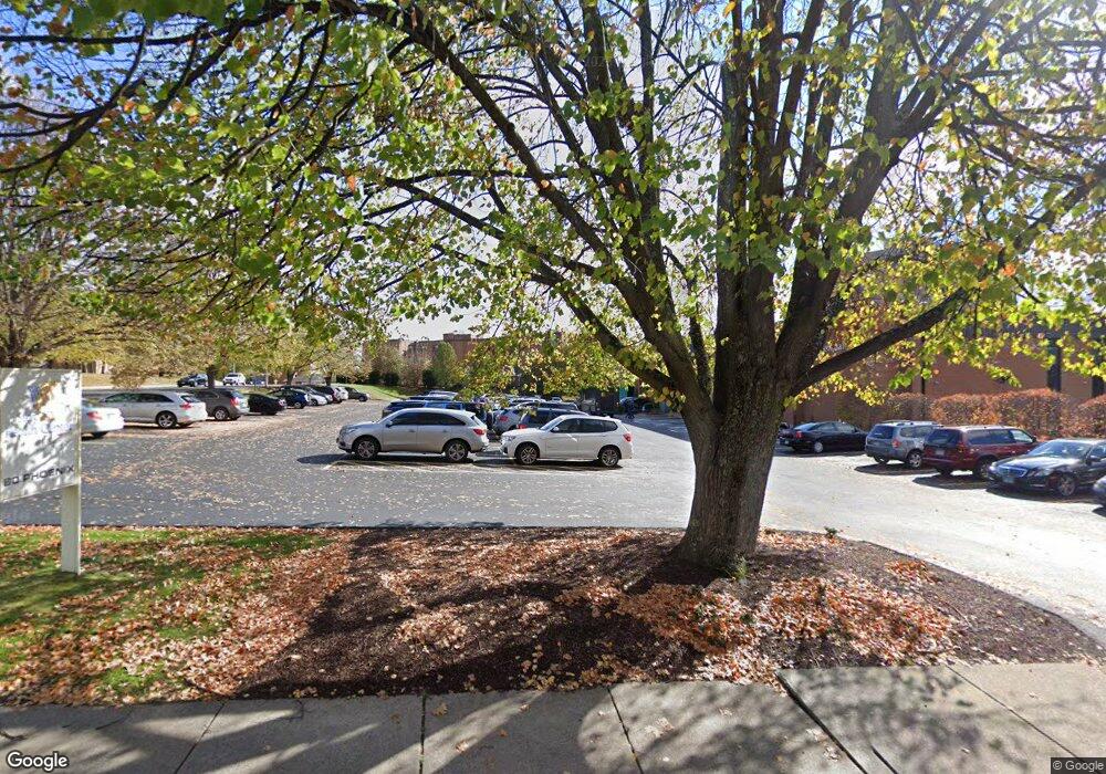 192 N Main St, Waterbury, CT 06702 - photo 1