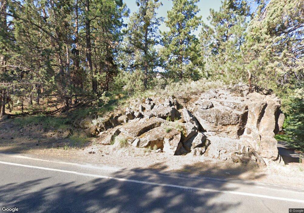 20137 Archie Briggs Rd, Bend, OR 97701 - photo 1