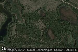 948 Stoner Lake Rd, Condon, MT 59826