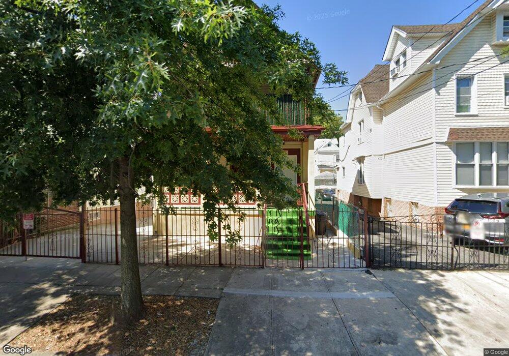 158 Cleveland St, Brooklyn, NY 11208 - photo 1