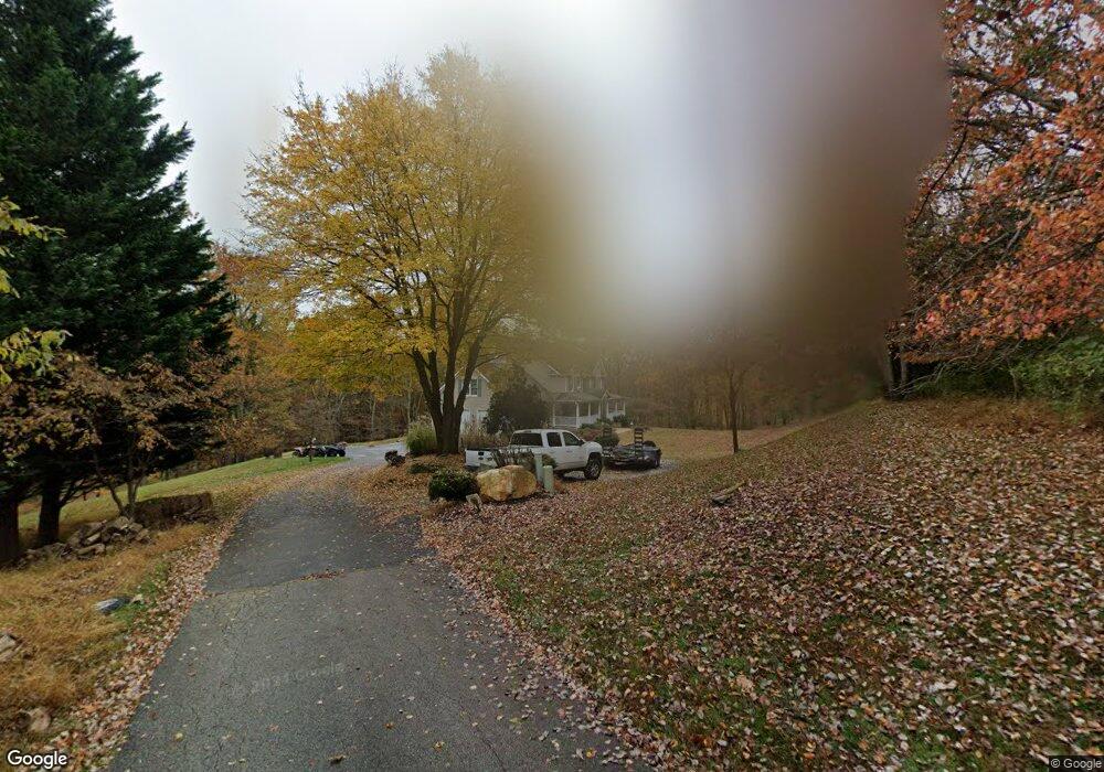 6800 Rustling Breeze Dr, Sykesville, MD 21784 - photo 1