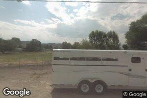 266 S Main St, Glenwood, UT 84730