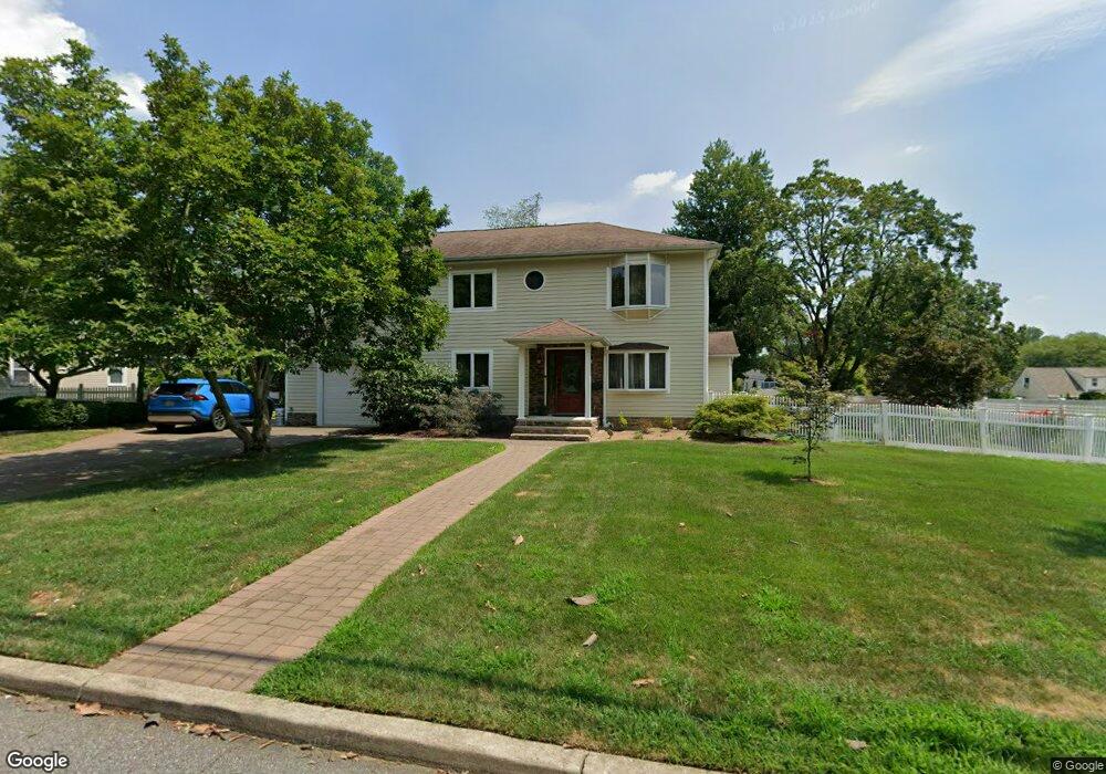 147 Cosman St, Township of Washington, NJ 07676 - photo 1