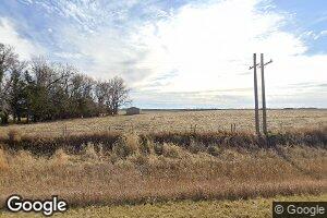 2468 230th St, Early, IA 50535