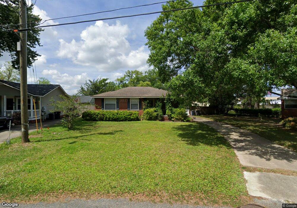 1720 Sefa Cir W, Jacksonville, FL 32210 - photo 1