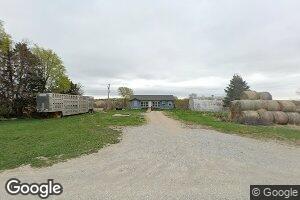 3505 12th Ave, Union, NE 68455