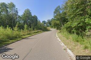 Lot 6 Jasmine Ct, Grant, MN 55082