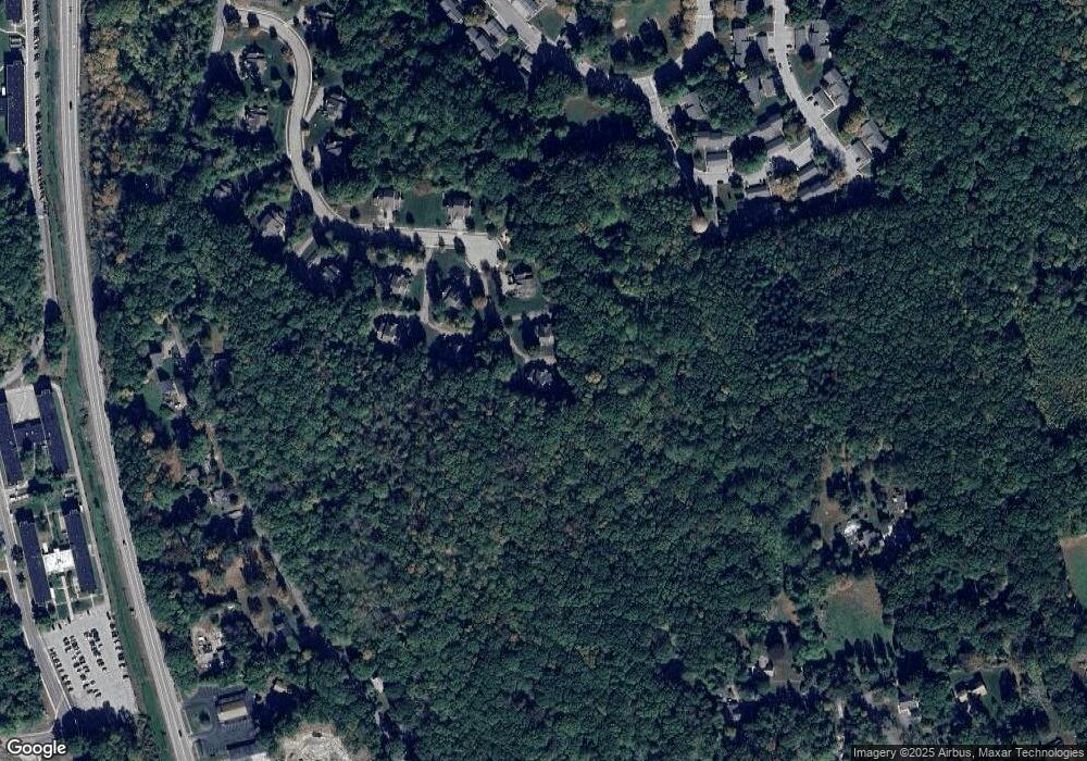 117 Murphys Dr, Groton, CT 06340 - photo 1