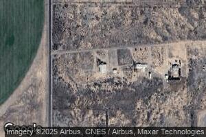4277 W Heart Ln, Mc Neal, AZ 85617