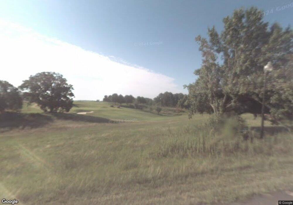 1614 Banchory Cir, Walhalla, SC 29691 - photo 1