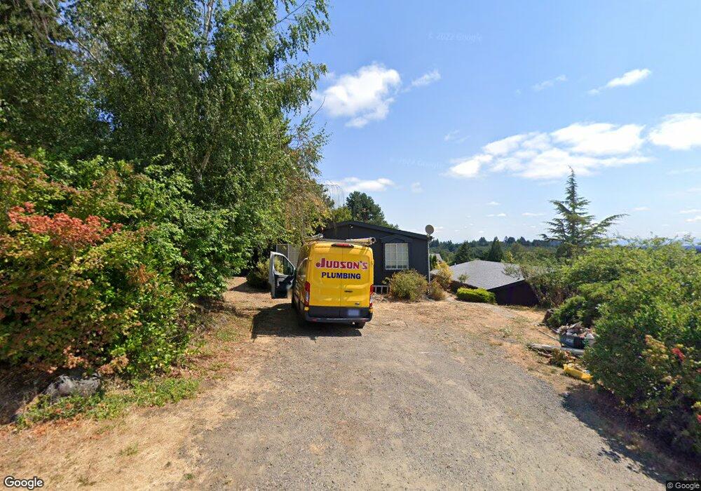 1801 Bullevard, Philomath, OR 97370 - photo 1