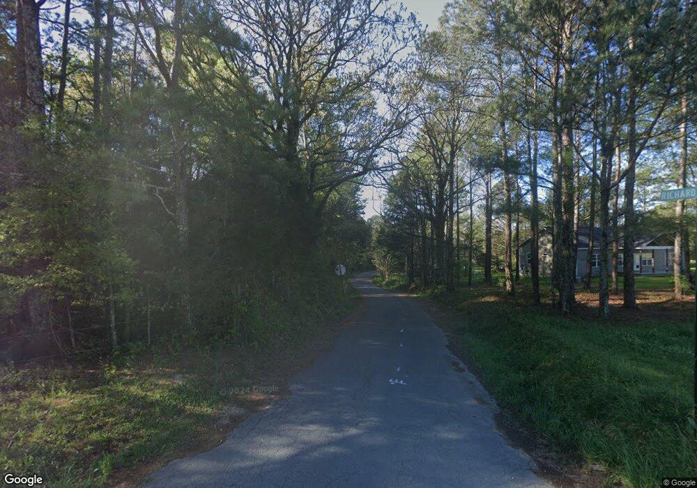 00 Richard Pullen Rd, Cedartown, GA 30125 - photo 1