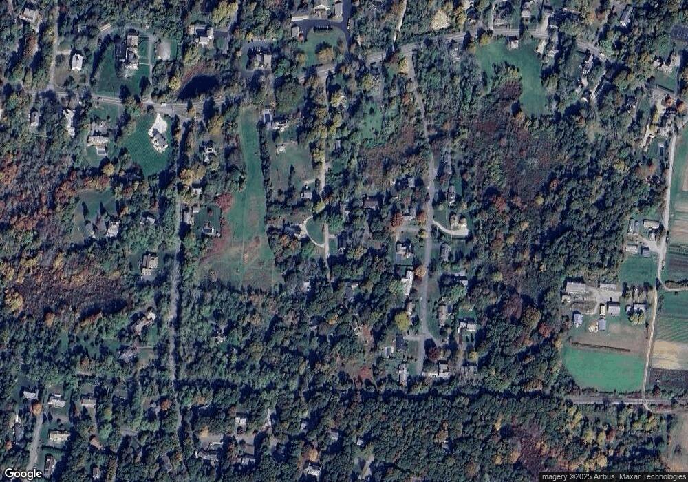 70 Cindy Ln, Barnstable, MA 02630 - photo 1