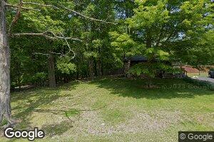 550 E Mountain Rd S, Cold Spring, NY 10516