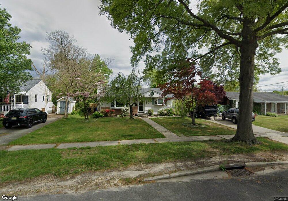 173 Sussex Ave, Sewell, NJ 08080 - photo 1