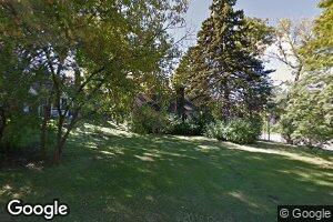 700 Allouez Terrace, Green Bay, WI 54301