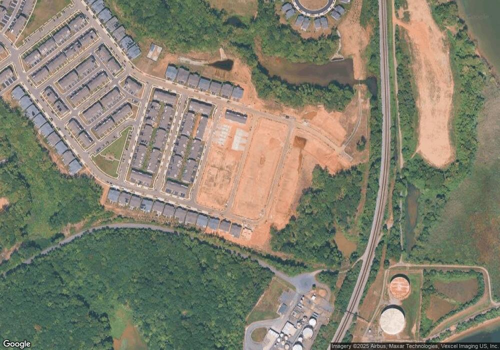 1793 Cherry Birch St, Dumfries, VA 22026 - photo 1