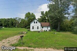 530 Norway St, Ruthton, MN 56170