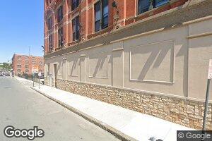 64 Market St, Lynn, MA 01901