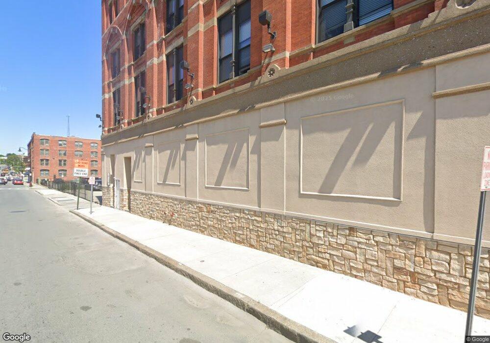 64 Market St unit 306, Lynn, MA 01901 - photo 1