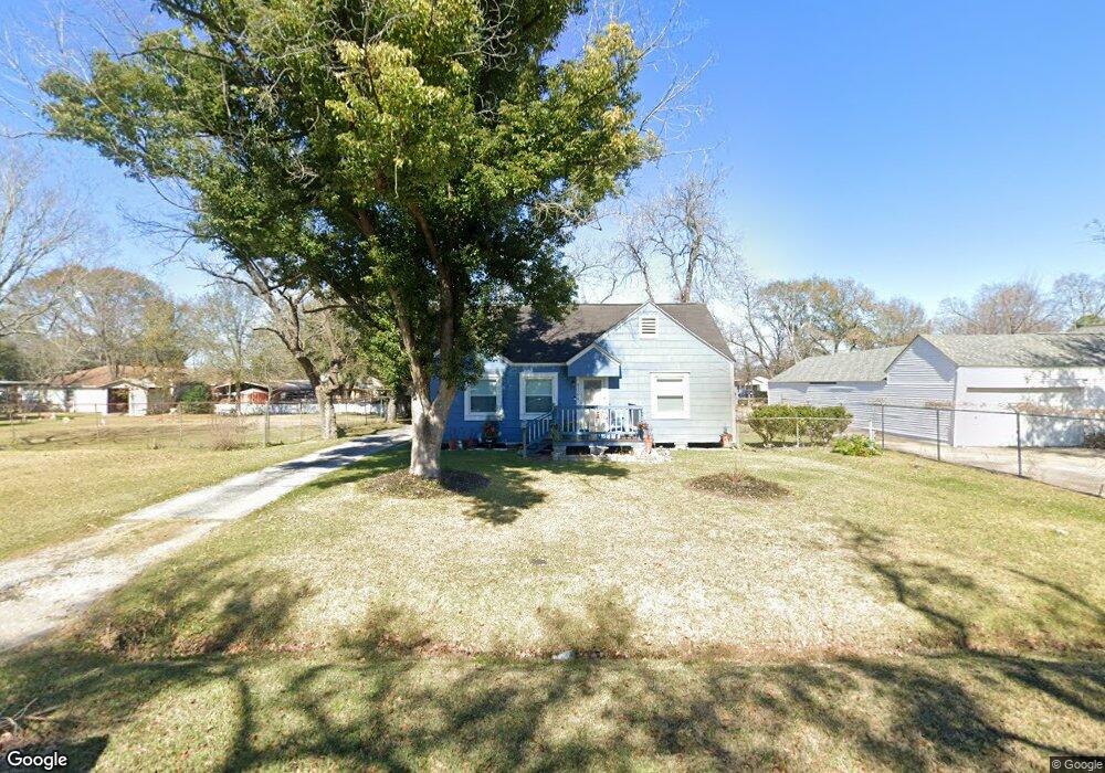 7709 Kingsley St, Houston, TX 77087 - photo 1