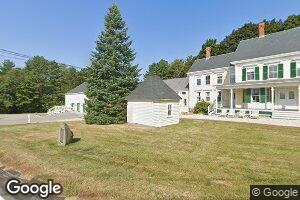 148 Lafayette Rd, North Hampton, NH 03862
