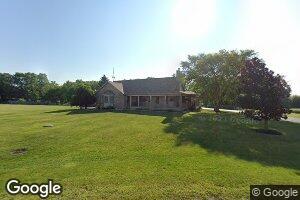 201 Rockey Ridge, Edon, OH 43518