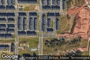 22342 Foundation Dr, Ashburn, VA 20148