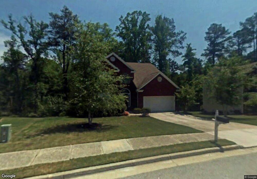 2935 Haynes Club Cir unit 2, Grayson, GA 30017 - photo 1