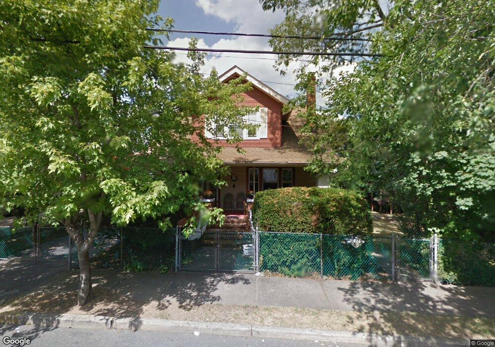 102 Lily St unit 104, Paterson, NJ 07522 - photo 1