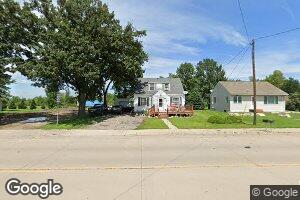 1050 Highway Ave, Bird Island, MN 55310