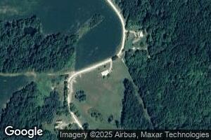 15930 Oliver Rd, Leopold, IN 47551