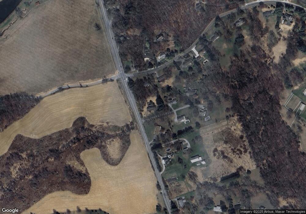 16143 York Rd, Sparks Glencoe, MD 21152 - photo 1