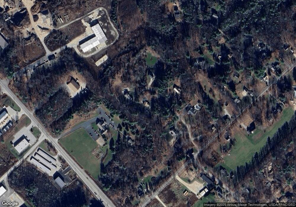 29 Surrey Ln, Eliot, ME 03903 - photo 1