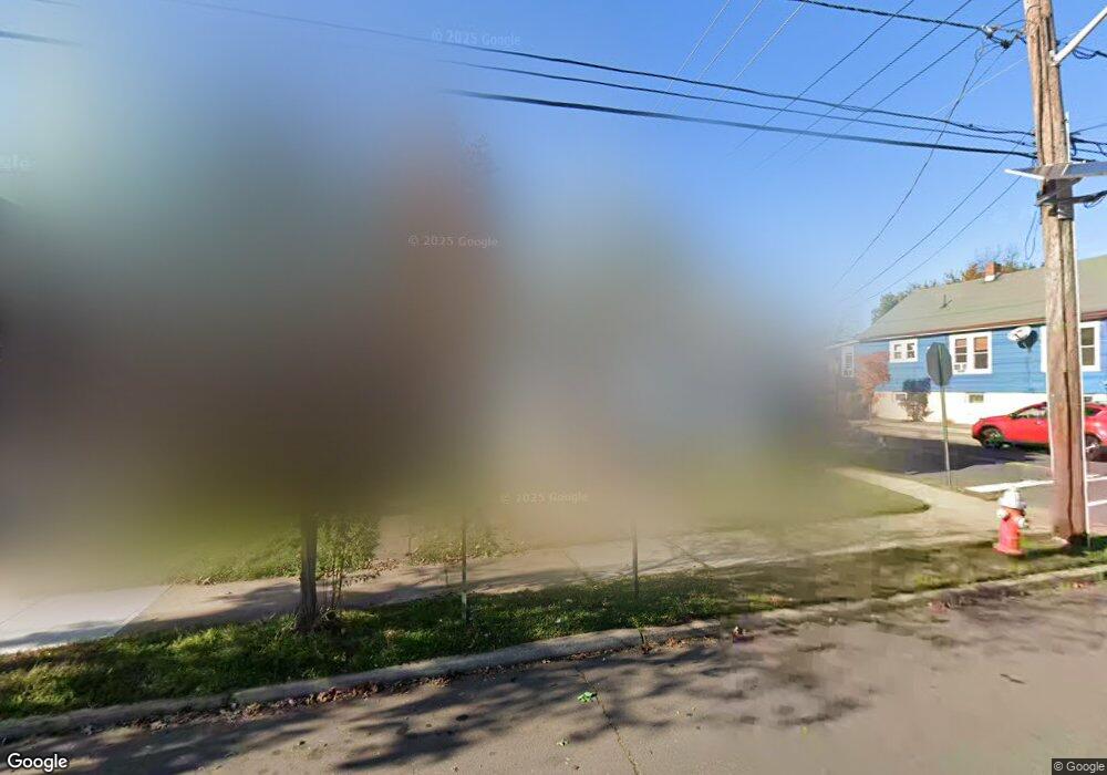 379 Remsen Ave, New Brunswick, NJ 08901 - photo 1