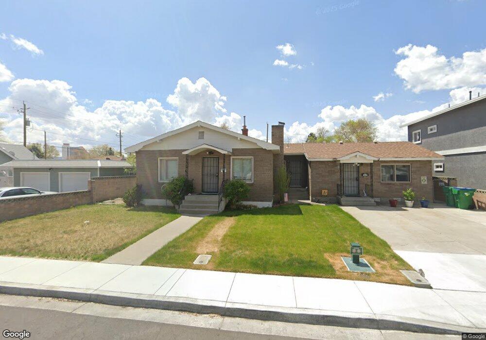 1817 G St, Sparks, NV 89431 - photo 1
