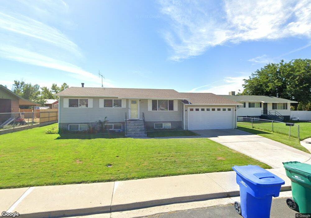 425 W 1750 N, Lehi, UT 84043 - photo 1