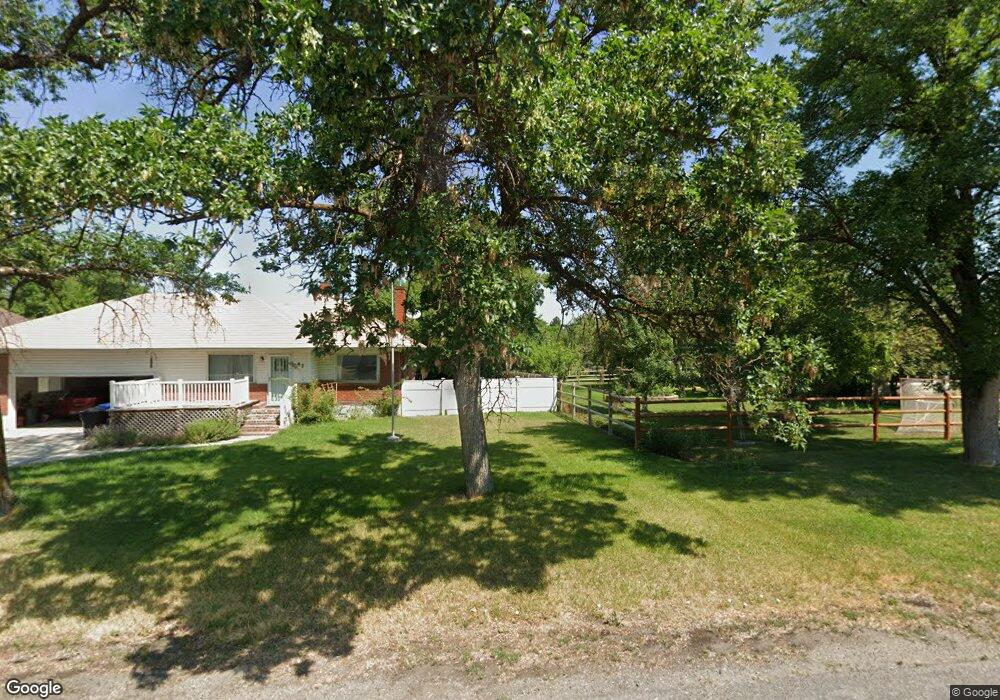 53 E 300 S, Hyrum, UT 84319 - photo 1