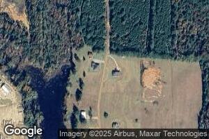 117 Marcia Dr, Dry Prong, LA 71423